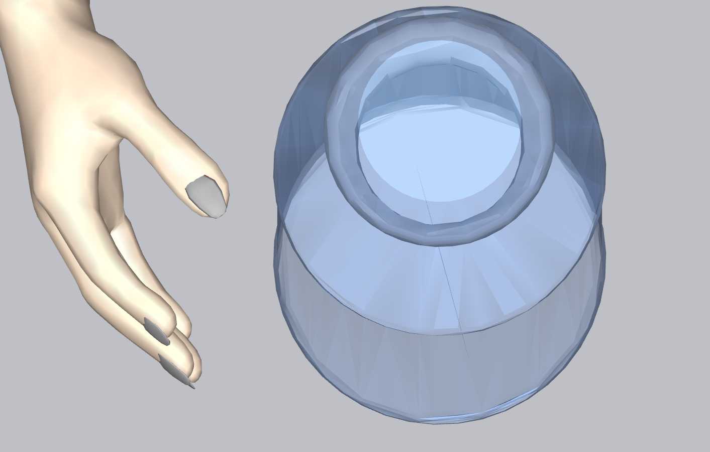 高密度聚乙烯瓶(HDPE) |高密度聚乙烯 (HDPE)
