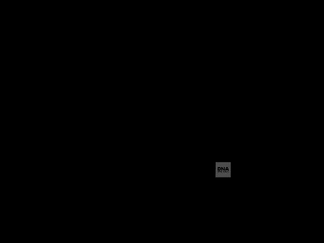 �ư� 2