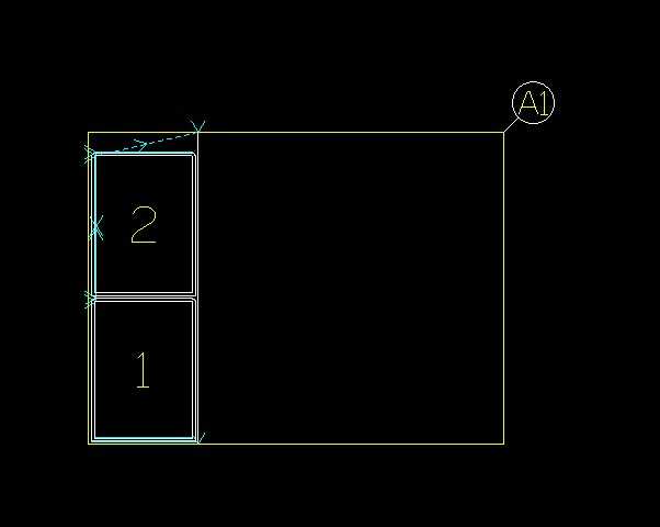 �ư� 2