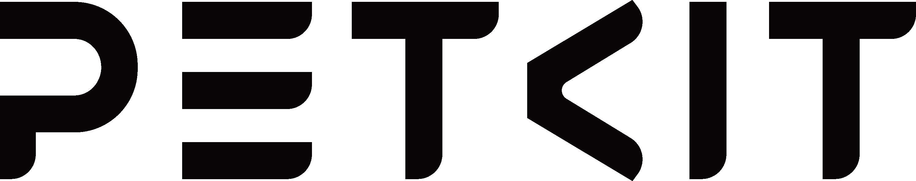 �ư� 2