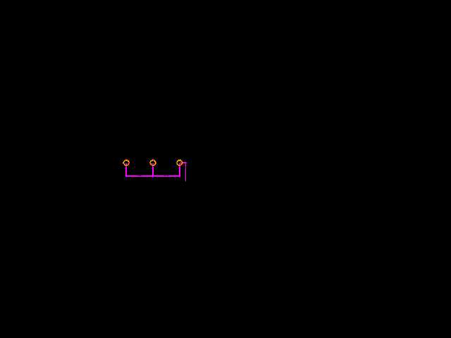 �ư� 2