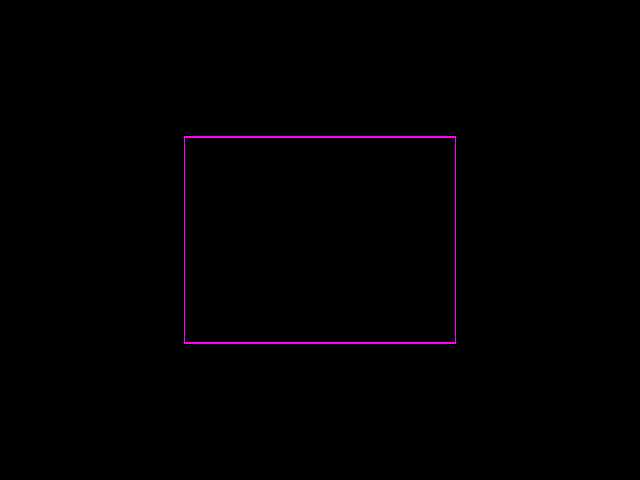 �ư� 2