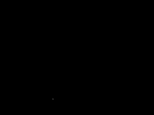 �ư� 2