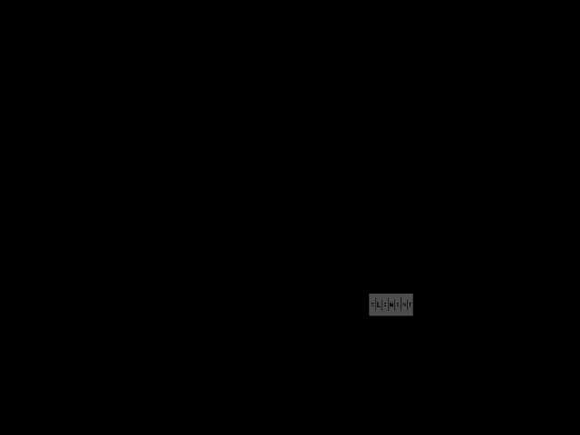 �ư� 2