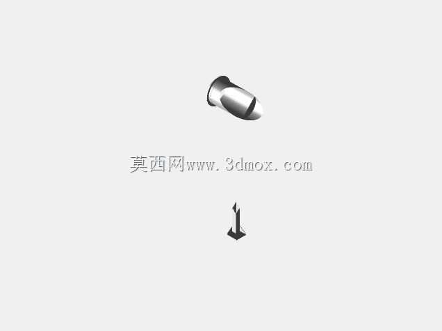 工业过滤器外壳唐纳森