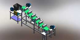 ��ֽ��
