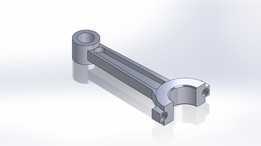 SOLIDWORKS ������