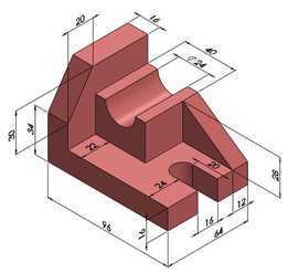 SOLIDWORKS �� V �Ϳ�