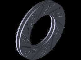 ��ʽ�ƶ���