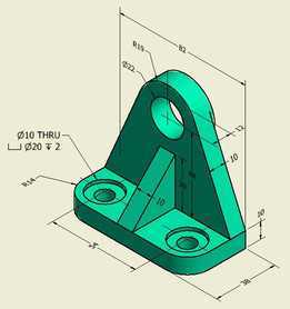SOLIDWORKS ��ҵ֧��