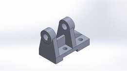 SOLIDWORKS �ӹ�˫��
