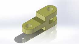 SOLIDWORKS ��������