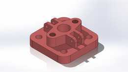 SolidWorks ������װ֧��
