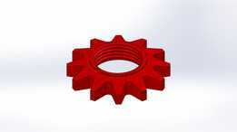 ���Ƴ��� - SOLIDWORKS ���