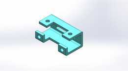 SOLIDWORKS �๦�� U 