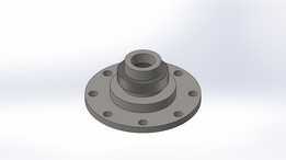 SOLIDWORKS ����˨�׵����Ʒ���