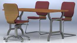 Feeling Office Suite 2
