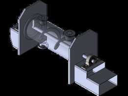 SOLIDWORKS ����ģ��