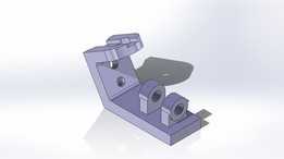 SOLIDWORKS б�ǰ�װ֧��
