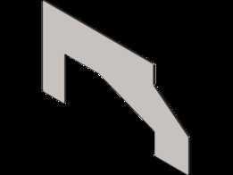¥��