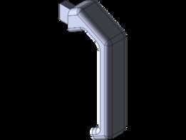 Ħ������