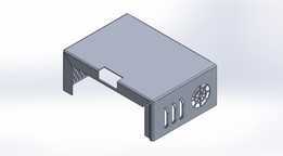 Solidworks �ӽ��
