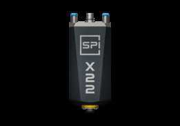 X22-F-HSKC32