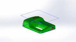 Solidworks ģ��װ��