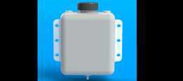 3����HDPE��Һ�� - US