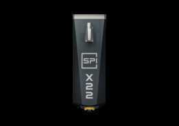 X22-L-HSKC25