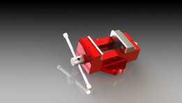 ̨ǯ��Solidworks��