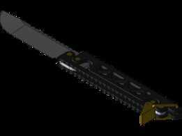 Tacticool��