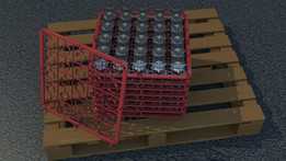�ҵ� sustainapack ��