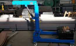 �ƶ�ʽ��« 230-500kg
