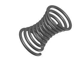 Solidworks 2014 �е�ɳ©����