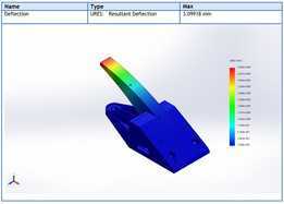 ����̤��