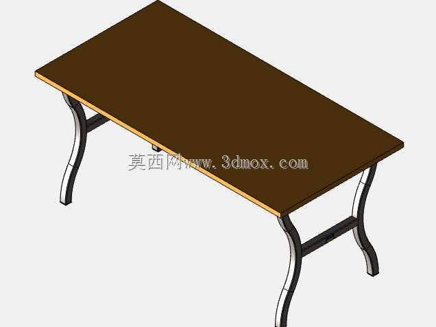 ���� 10 - �ֹ��� 40x40x2