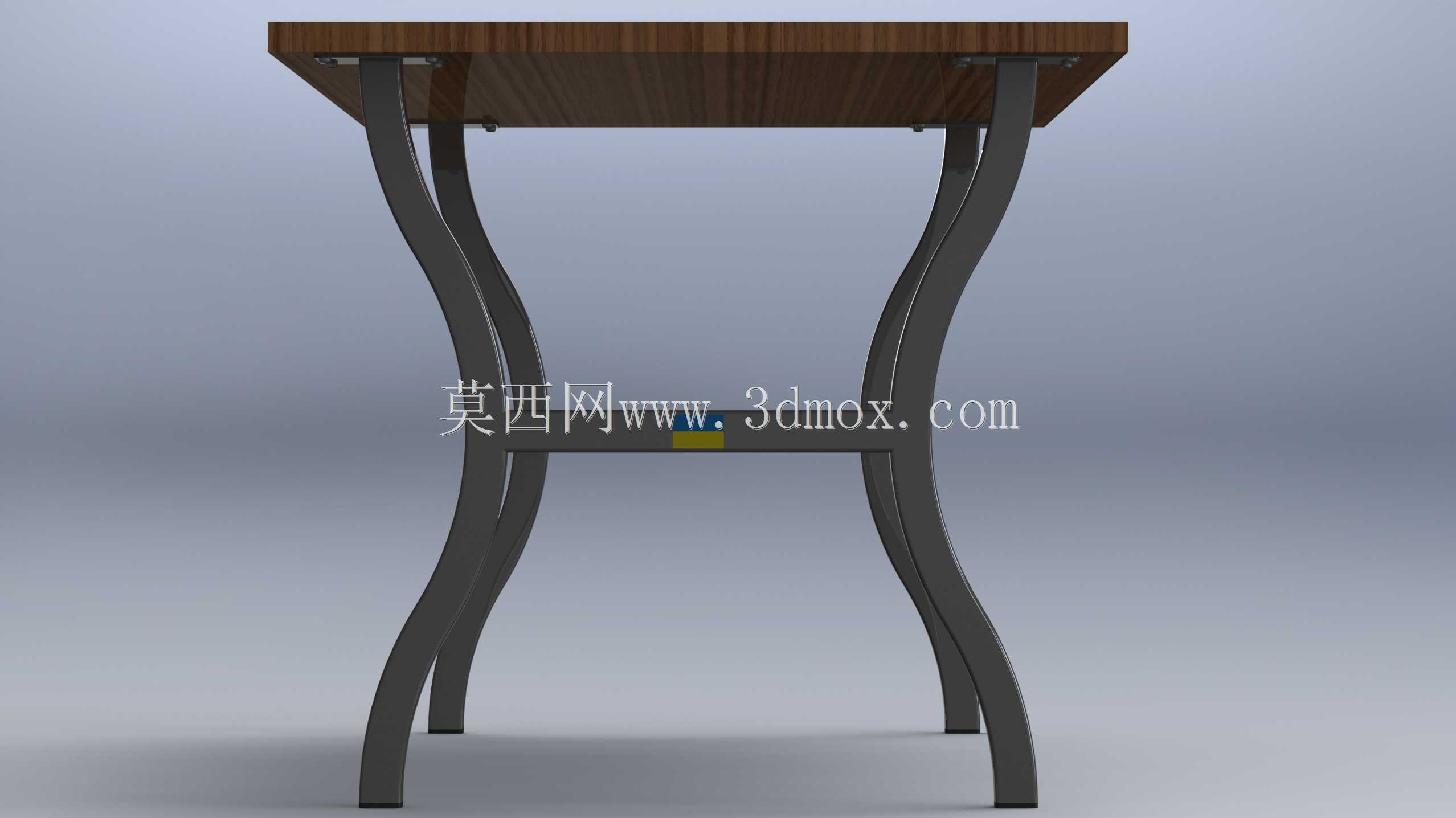 ���� 10 - �ֹ��� 40x40x2