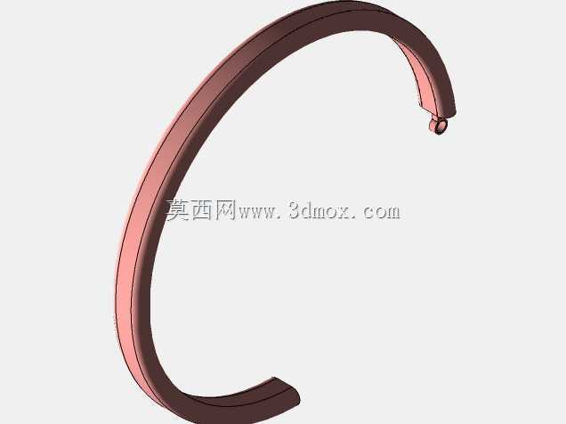 压力表(波登管)