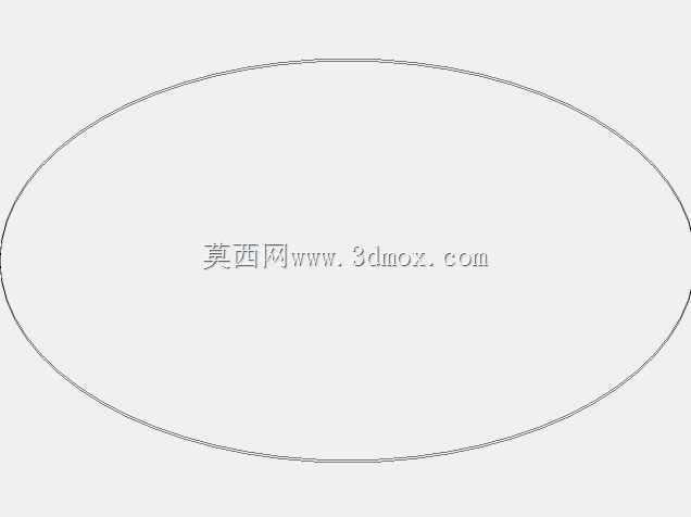 压力表(波登管)