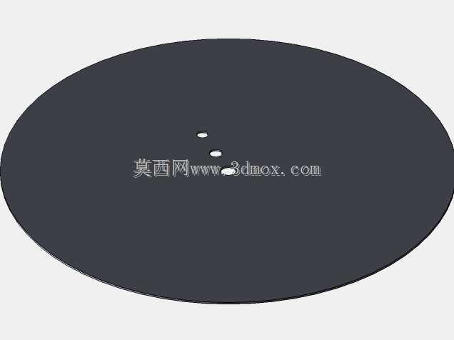 压力表(波登管)