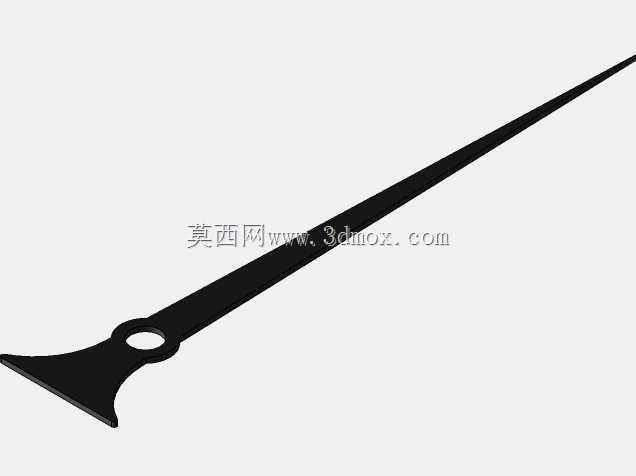 压力表(波登管)