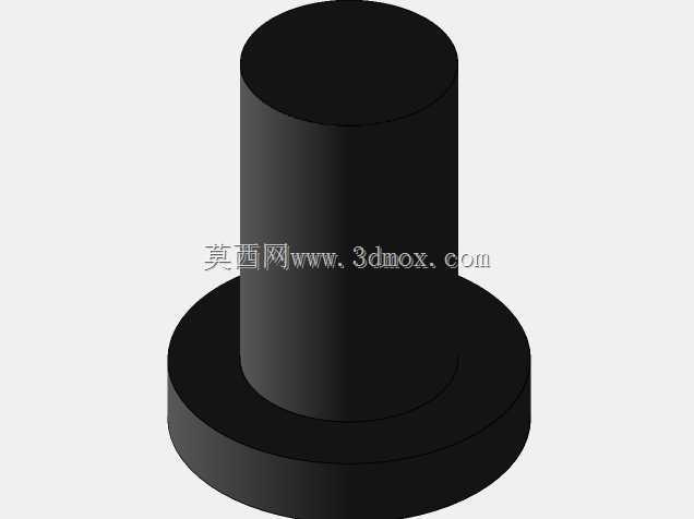 压力表(波登管)