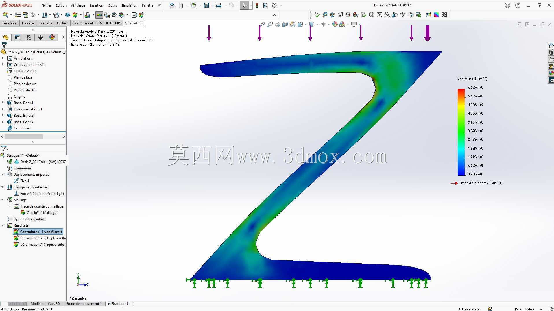 Z��������