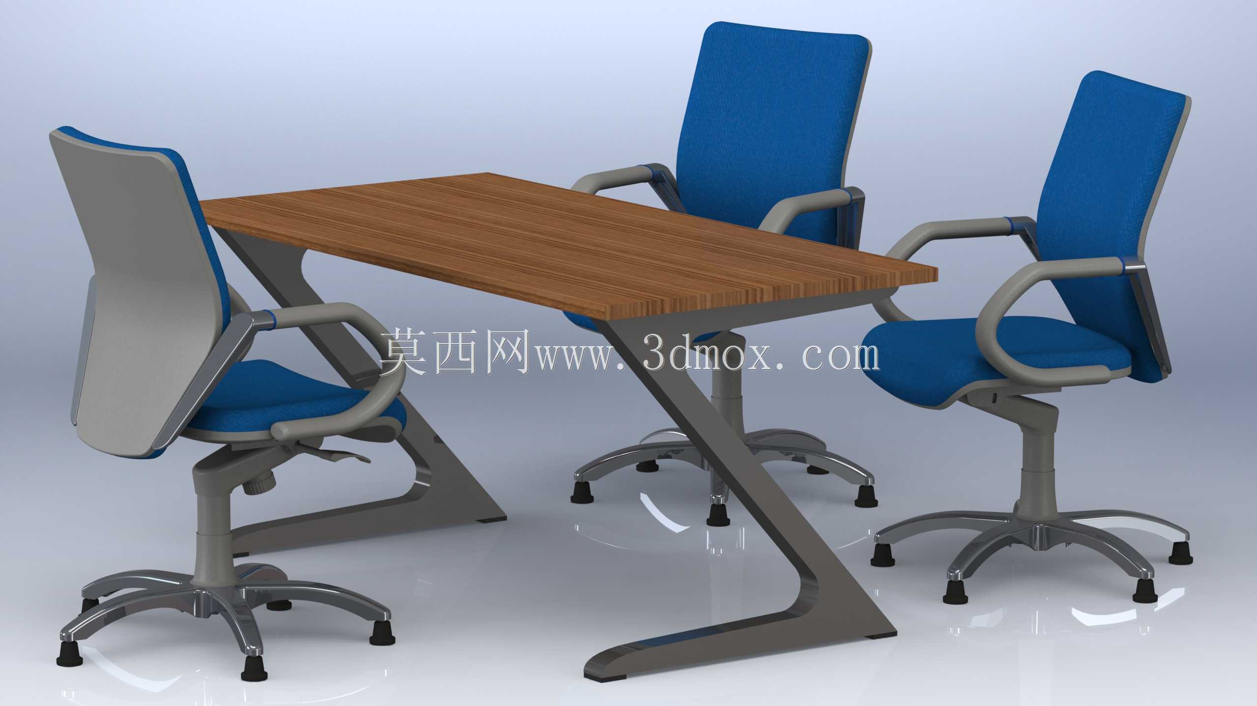 GRAFFIC - �칫�׼� 2