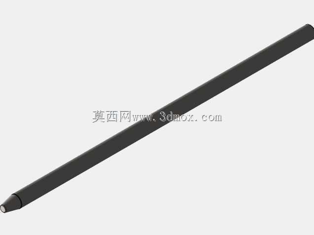 圆形停止压力夹头,4 和 6 点 / Anschlag Druckspannzangen für Rund,4 和 6 Kant