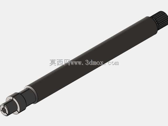 圆形停止压力夹头,4 和 6 点 / Anschlag Druckspannzangen für Rund,4 和 6 Kant
