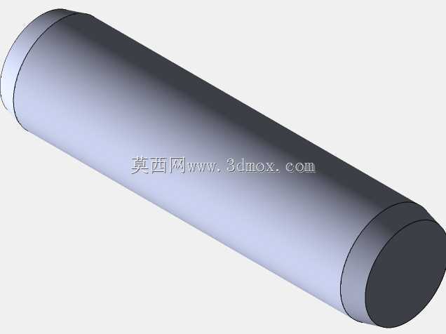 圆形停止压力夹头,4 和 6 点 / Anschlag Druckspannzangen für Rund,4 和 6 Kant