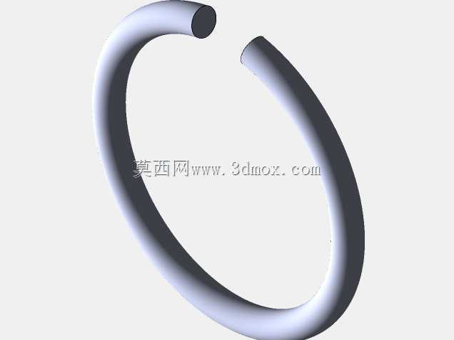 圆形停止压力夹头,4 和 6 点 / Anschlag Druckspannzangen für Rund,4 和 6 Kant