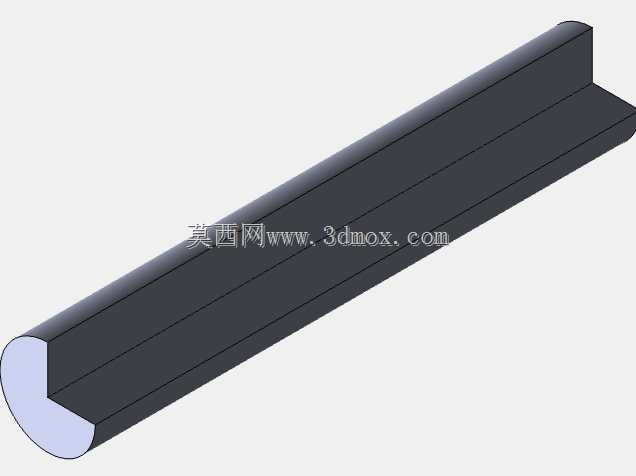 Scrambler Ħ�г� (SolidWorks)